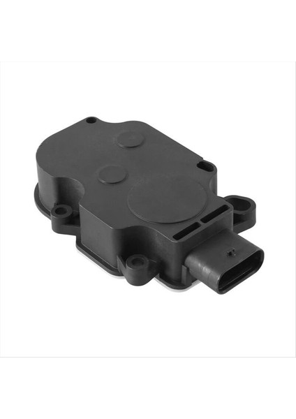 Isı Kontrol Vanası Servo Motor 95B965501AA Porsche Maca Volkswagen Golf Touareg Audi Skoda 95B965501AB 95B965501S (Yurt Dışından)