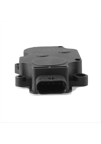 Isı Kontrol Vanası Servo Motor 95B965501AA Porsche Maca Volkswagen Golf Touareg Audi Skoda 95B965501AB 95B965501S (Yurt Dışından) fiyatları