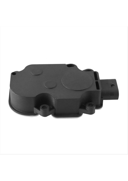 Isı Kontrol Vanası Servo Motor 95B965501AA Porsche Maca Volkswagen Golf Touareg Audi Skoda 95B965501AB 95B965501S (Yurt Dışından) modelleri