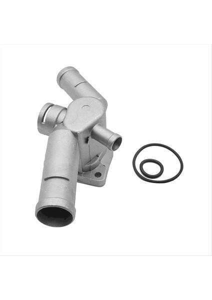 Vw Volkswagen Golf Jetta 2 0 L4 99-06 06A12133D 06A12133D 06A12133D (Yurt Dışından) fiyatları