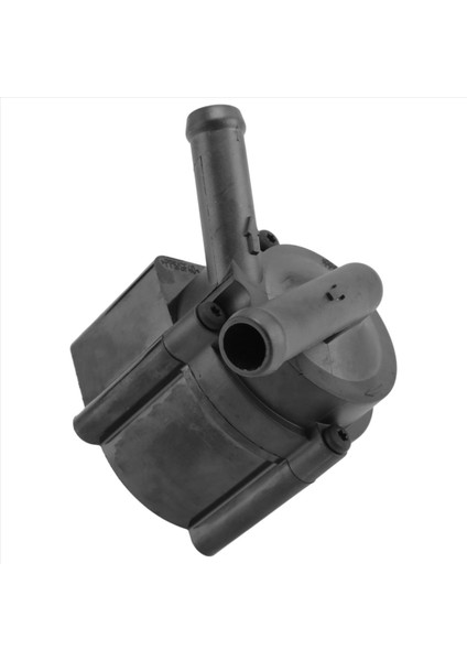Citroen C4 C5 Peugeot 308 508 5008 1 6 Thp Için Braket Olmayan Turbo Elektrikli Su Pompası 9806790880 (Yurt Dışından) modelleri