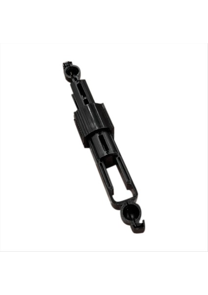 Volvo Kamyon Için Kamyon Kontrol Çubuğu 21390382 22475035 Uzunluk 111MM (Yurt Dışından)