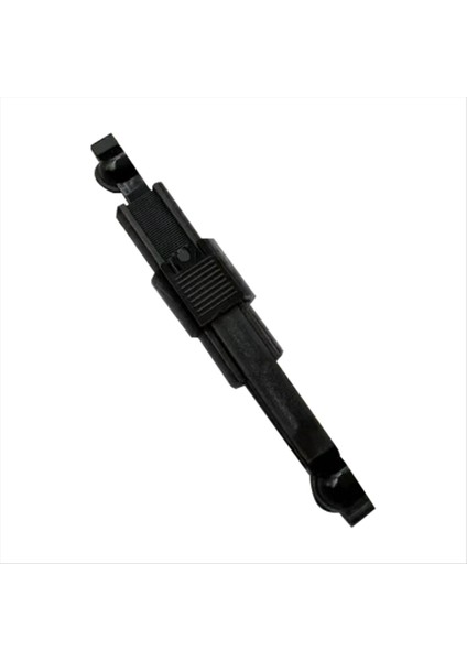 Volvo Kamyon Için Kamyon Kontrol Çubuğu 21390382 22475035 Uzunluk 111MM (Yurt Dışından) modelleri