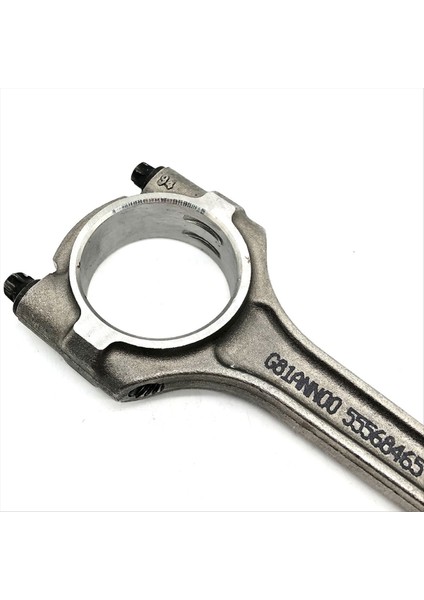 55568465 Chevrolet Için Araç Motoru Bağlantı Çubuğu Sonic Cruze 11-18 Daewoo Lanos 99-02 (Yurt Dışından) modelleri