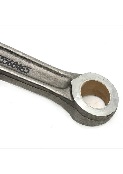 55568465 Chevrolet Için Araç Motoru Bağlantı Çubuğu Sonic Cruze 11-18 Daewoo Lanos 99-02 (Yurt Dışından) fırsatları