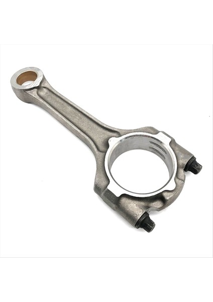 55568465 Chevrolet Için Araç Motoru Bağlantı Çubuğu Sonic Cruze 11-18 Daewoo Lanos 99-02 (Yurt Dışından) indirimleri