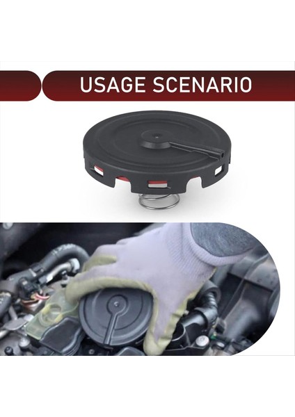 Araba Pcv Valf Kapağı+Diyafram+Yay 07K103469G 06H103495AC 07K103469L 06H10 917-064 Audi A3 Vw Golf Jetta Için (Yurt Dışından) indirimleri