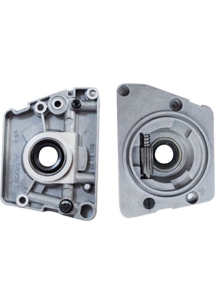 H268 Yağ Pompası Montajı Husqvarna Için Uygun H268 Yağ Pompası Tensihte H268 Yağ Pompası H268 Yağ Pompası Husqvarna Yağ Pompası (Yurt Dışından) fiyatları