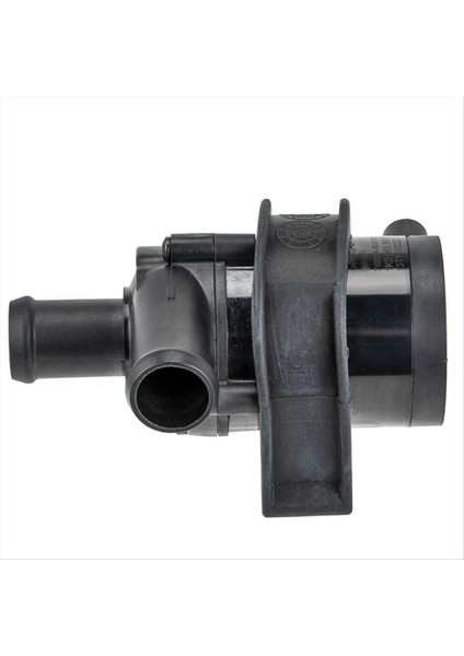 Motor Soğutma Yardımcı Su Pompası 1K0965561F Volkswagen cc Eos Golf Audi A1 A3 Koltuk Skoda Beetle Jetta Passat (Yurt Dışından) fiyatları