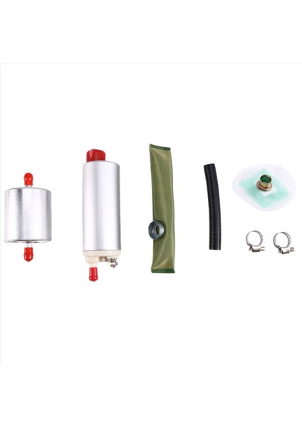 Petrol Pompası Yakıt Filtresi Süzgeçli Yakıt Pompası 16141341231 Bmw Gs Kr K1 K75 1100 1150 1200 R100 K1100 Rt Lt Ece (Yurt Dışından) fiyatları