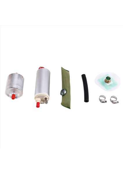 Petrol Pompası Yakıt Filtresi Süzgeçli Yakıt Pompası 16141341231 Bmw Gs Kr K1 K75 1100 1150 1200 R100 K1100 Rt Lt Ece (Yurt Dışından) modelleri