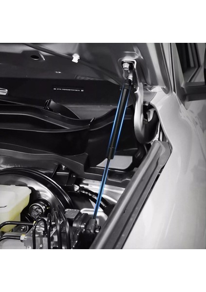 Toyota Tacoma 2024-2025 Için Araba Ön Kaput Asansör Destek Şok Dikiş Çubuğu (Yurt Dışından) fiyatları