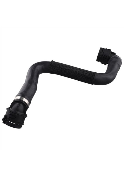 Motor Termostat Soğutucu Hortumu 11538650981 Bmw 3 5 Serisi G20 G28 G42 G26 G30 G38 G32 G12 G01 G02 G08 G05 G06 B48 (Yurt Dışından) modelleri