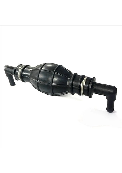 10X Yanıcı Asansör Pompası Ampul Otomatik Parçalar Yakıt Pompası Için Nissan Navara D40 Pathfinder R51M 17051-EC00B 17051EC00B (Yurt Dışından) modelleri