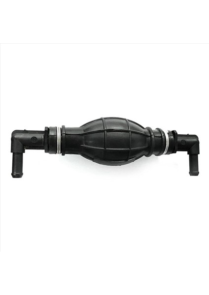 10X Yanıcı Asansör Pompası Ampul Otomatik Parçalar Yakıt Pompası Için Nissan Navara D40 Pathfinder R51M 17051-EC00B 17051EC00B (Yurt Dışından) fırsatları