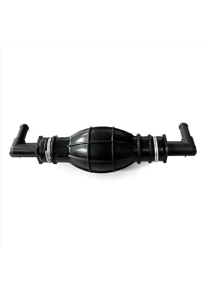 10X Yanıcı Asansör Pompası Ampul Otomatik Parçalar Yakıt Pompası Için Nissan Navara D40 Pathfinder R51M 17051-EC00B 17051EC00B (Yurt Dışından) indirimleri