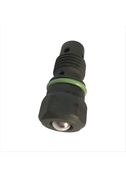 Otomobil Genel Enjeksiyon Valfi Basınçlı Yağ Pompası Tahliye Vanası F00N200798 (Yurt Dışından) fırsatları