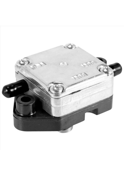 F4 4t Parsun Hdx Makara Yamaha F5 F6 Makara F8 4 Döngü 4hp 5hp 6hp 8hp Dışarıda 6BX-24410-00 67D-24410-01/02/03 (Yurt Dışından) fiyatları