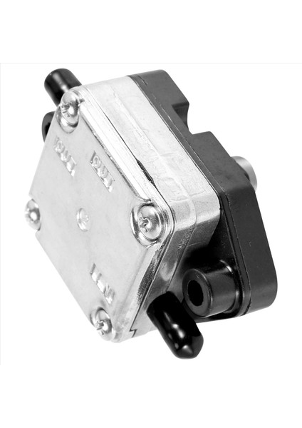 F4 4t Parsun Hdx Makara Yamaha F5 F6 Makara F8 4 Döngü 4hp 5hp 6hp 8hp Dışarıda 6BX-24410-00 67D-24410-01/02/03 (Yurt Dışından) modelleri