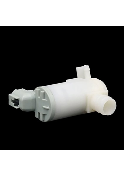 Ön Cam Yıkayıcı Pompası 28920-1E400 Nissan Altima Için Maxima Frontier Sentra 240SX Infiniti I30 J30 FX35 FX45 Qx4 (Yurt Dışından) modelleri