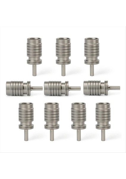 10 Pc Overpressure Pompa Akış Kontrol Vanası JF011E F1CJA RE0F10A 33510N-02 33510N02 Nissan Için Cvt (Yurt Dışından) fiyatları