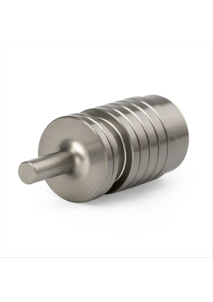 10 Pc Overpressure Pompa Akış Kontrol Vanası JF011E F1CJA RE0F10A 33510N-02 33510N02 Nissan Için Cvt (Yurt Dışından) modelleri
