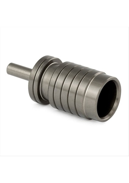 10 Pc Overpressure Pompa Akış Kontrol Vanası JF011E F1CJA RE0F10A 33510N-02 33510N02 Nissan Için Cvt (Yurt Dışından) fırsatları