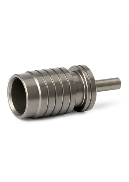 10 Pc Overpressure Pompa Akış Kontrol Vanası JF011E F1CJA RE0F10A 33510N-02 33510N02 Nissan Için Cvt (Yurt Dışından) indirimleri