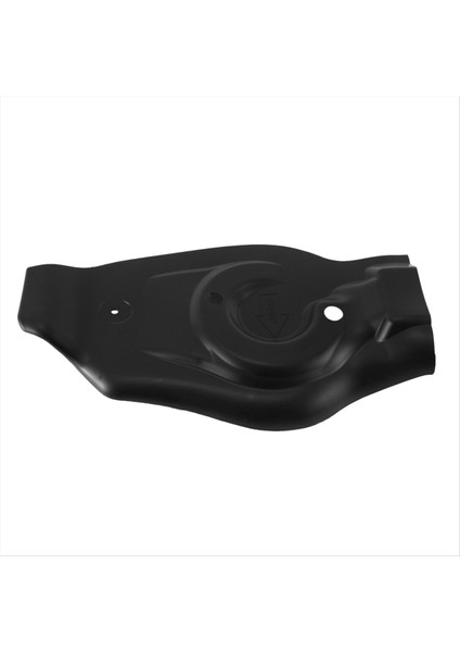 1paır Arka Süspansiyon Koruma Alt Kontrol Kol Kapağı 1111302-00-C 111130300B Tesla Model 3/y 2017-2024 Çamurluk Braketi (Yurt Dışından) modelleri