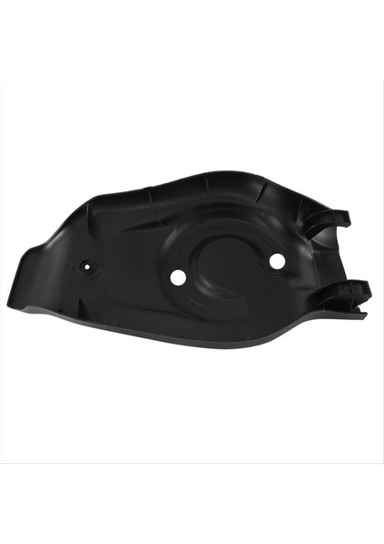 1paır Arka Süspansiyon Koruma Alt Kontrol Kol Kapağı 1111302-00-C 111130300B Tesla Model 3/y 2017-2024 Çamurluk Braketi (Yurt Dışından) fırsatları