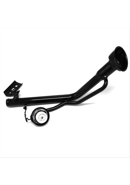 Nissan Micra K12 2003-2011 Otomobil Aksesuarları Için Araç Yakıt Deposu Boyun Boru 17221-BC40A (Yurt Dışından) fırsatları