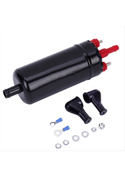 0580464070 Alfa Bmw Citroen Fiat Mg Opel Peugeot Renault Rover Seat (Yurt Dışından)