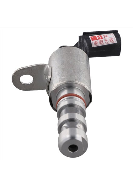 15250-25010 Araç Kontrolü Yağ Basıncı Solenoid Yağı Basınç Kontrolü Toyota Sienna Venza Camry Için Solenoid (Yurt Dışından)