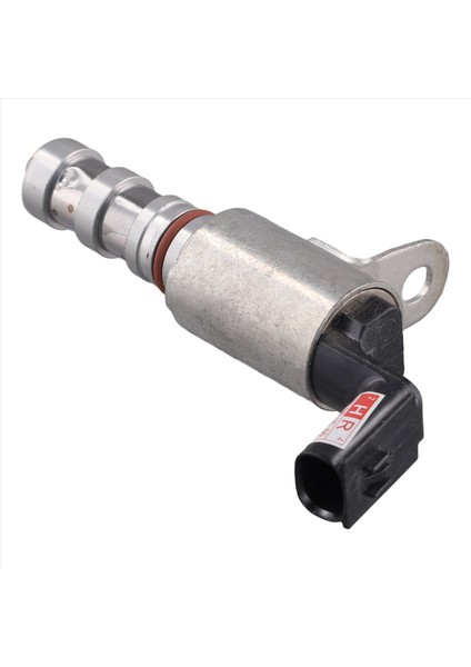 15250-25010 Araç Kontrolü Yağ Basıncı Solenoid Yağı Basınç Kontrolü Toyota Sienna Venza Camry Için Solenoid (Yurt Dışından) fiyatları