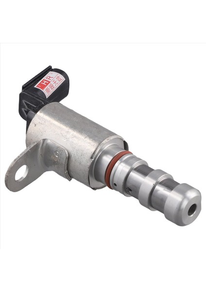 15250-25010 Araç Kontrolü Yağ Basıncı Solenoid Yağı Basınç Kontrolü Toyota Sienna Venza Camry Için Solenoid (Yurt Dışından) modelleri