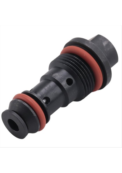 2pcs Yakıt Geri Dönme Valfi Montajı 294160-0200 2941600200 Denso Common Rail Hp3 Hp4 Pompa (Yurt Dışından) fiyatları