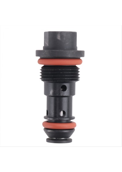 2pcs Yakıt Geri Dönme Valfi Montajı 294160-0200 2941600200 Denso Common Rail Hp3 Hp4 Pompa (Yurt Dışından) fırsatları