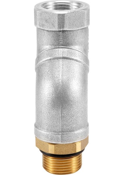 3/4 Inç Yakıt Hortusu Döner 360 Yakıt Nozumu Için Dönen Konektör Çok Düzlemli Yakıt Düzlemi Döner (Yurt Dışından) fırsatları