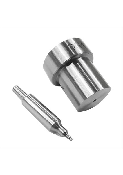 DN4PDN117 Ford Traktörleri Için Yeni Dizel Yakıt Enjektör Nozul 131406360 131406440 (Yurt Dışından)