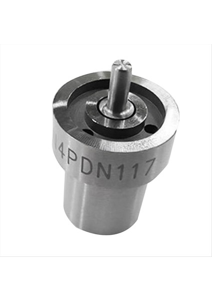 DN4PDN117 Ford Traktörleri Için Yeni Dizel Yakıt Enjektör Nozul 131406360 131406440 (Yurt Dışından) indirimleri