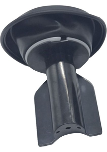 Yamaha TDM850 TRX850 YZF750R Tdm 850 Xtz 750 Yzf 750 R Motosiklet Karbüratör Diyaframı ve Piston Piston 1 Adet (Yurt Dışından)