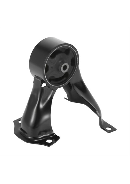 Mitsubishi Lancer Için Araç Motor Motor Montajı MR554746 2000-2013 Delica 2000-2005 4G13 4G93/4 Motor Aksesuarları (Yurt Dışından)