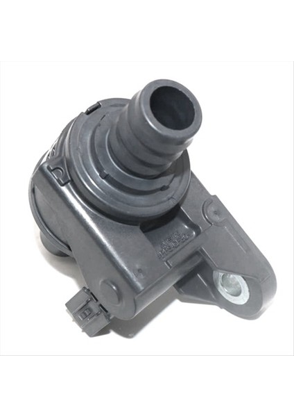 Toyota Camry Avalon Highlander Için Soğutucu Su Kontrol Vanası 16671-25010 Rav4 Sienna Venza Lexus (Yurt Dışından)