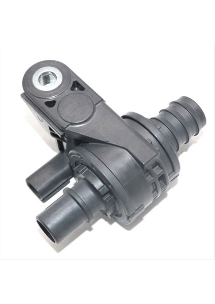 Toyota Camry Avalon Highlander Için Soğutucu Su Kontrol Vanası 16671-25010 Rav4 Sienna Venza Lexus (Yurt Dışından) fiyatları