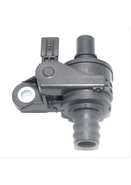 Toyota Camry Avalon Highlander Için Soğutucu Su Kontrol Vanası 16671-25010 Rav4 Sienna Venza Lexus (Yurt Dışından) modelleri