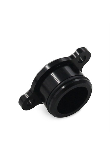 Yağ Enjeksiyon Pompası Sil Blok Yamaha PW50 PW80 Tüm Siyah (Yurt Dışından) fiyatları