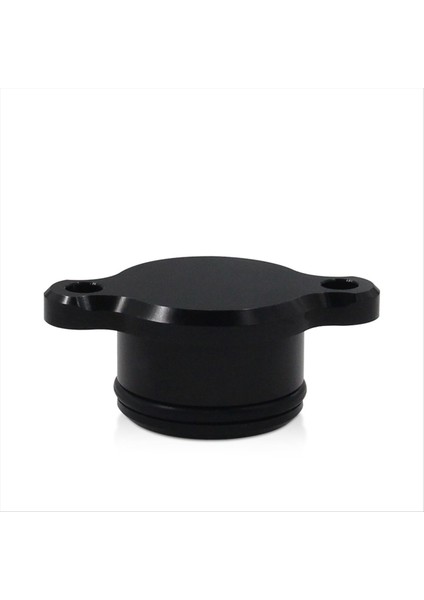 Yağ Enjeksiyon Pompası Sil Blok Yamaha PW50 PW80 Tüm Siyah (Yurt Dışından) modelleri