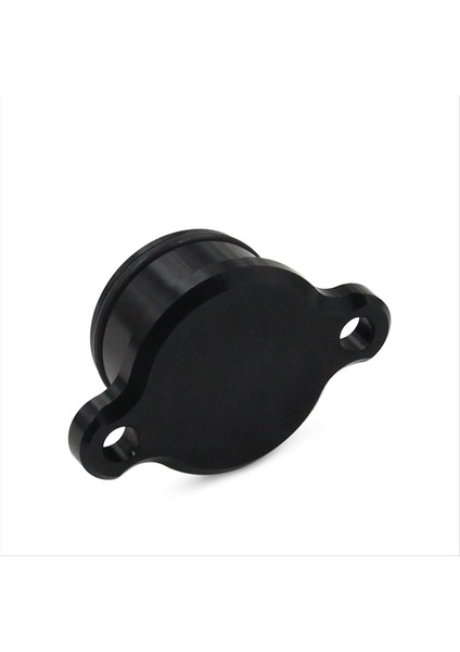 Yağ Enjeksiyon Pompası Sil Blok Yamaha PW50 PW80 Tüm Siyah (Yurt Dışından) fırsatları