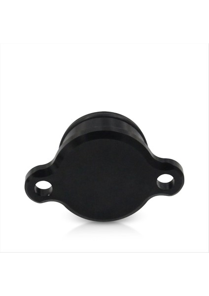 Yağ Enjeksiyon Pompası Sil Blok Yamaha PW50 PW80 Tüm Siyah (Yurt Dışından) indirimleri