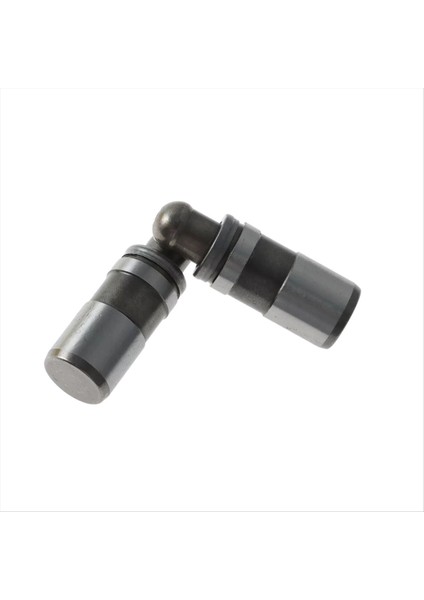16PCS Valf Kaldırıcı Tappets Hidrolik Valf Üst Sütunu 246102E000 Elantra Tucson Forte Soul 2011-2018 1 8l (Yurt Dışından) fiyatları